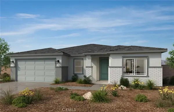 29522 Bluelake Lane, Menifee, CA 92584