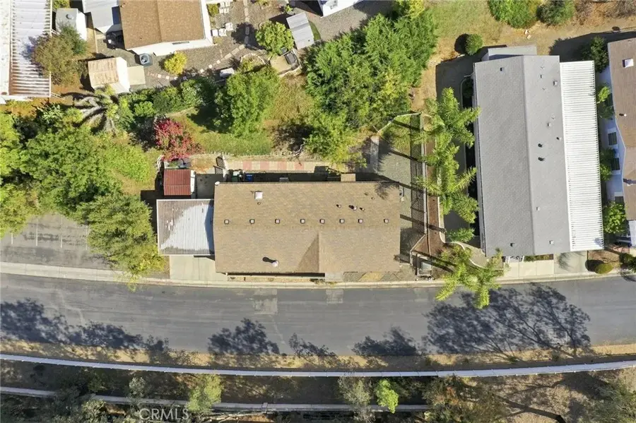 31130 S General Kearny #190, Temecula, CA 92591 - #3