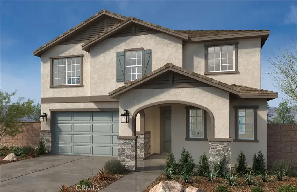 4692 Terracina Lane, Lake Elsinore, CA 92530 - #1