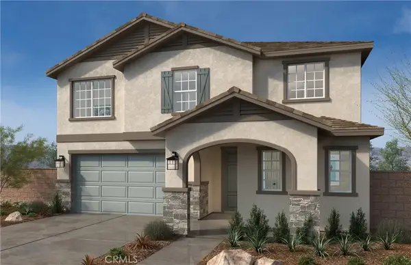 4692 Terracina Lane, Lake Elsinore, CA 92530