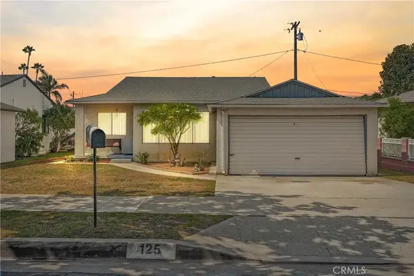 125 Given Place, Montebello, CA 90640