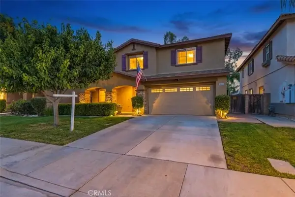 45015 Bronze Star, Lake Elsinore, CA 92532