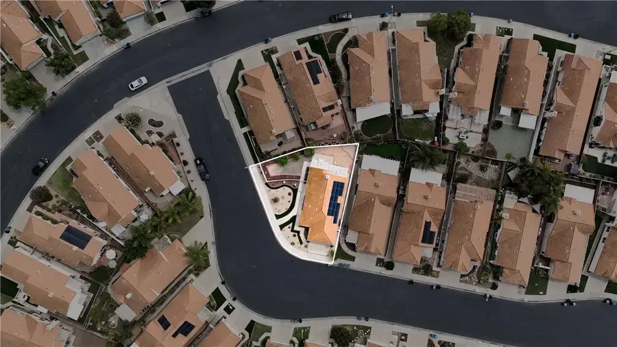 28213 Orangegrove, Menifee, CA 92584 - #2