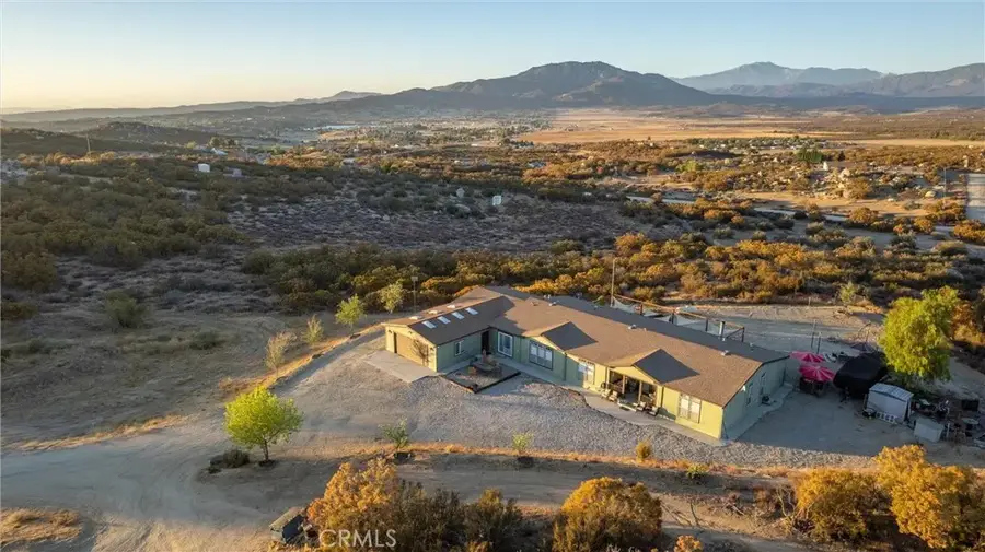 43850 Cowboy Country Trail, Aguanga, CA 92536 - #2