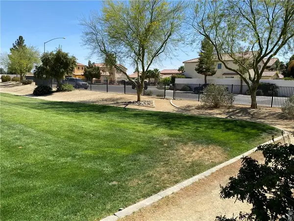 0 San Rey, Coachella, CA 92236