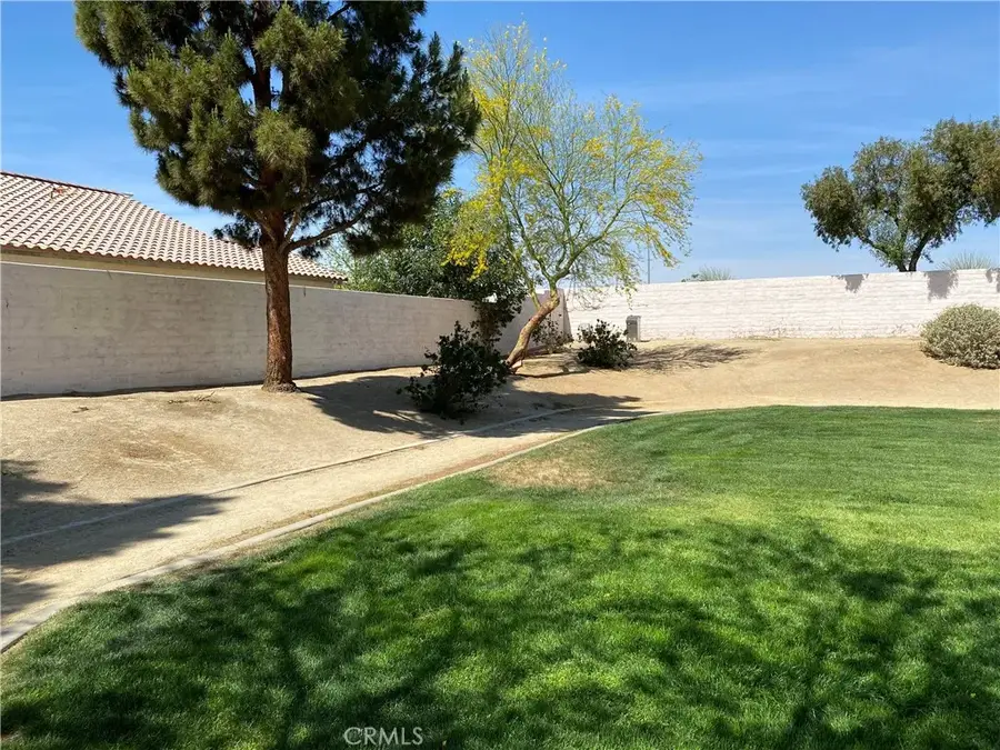 0 San Rey, Coachella, CA 92236 - #3