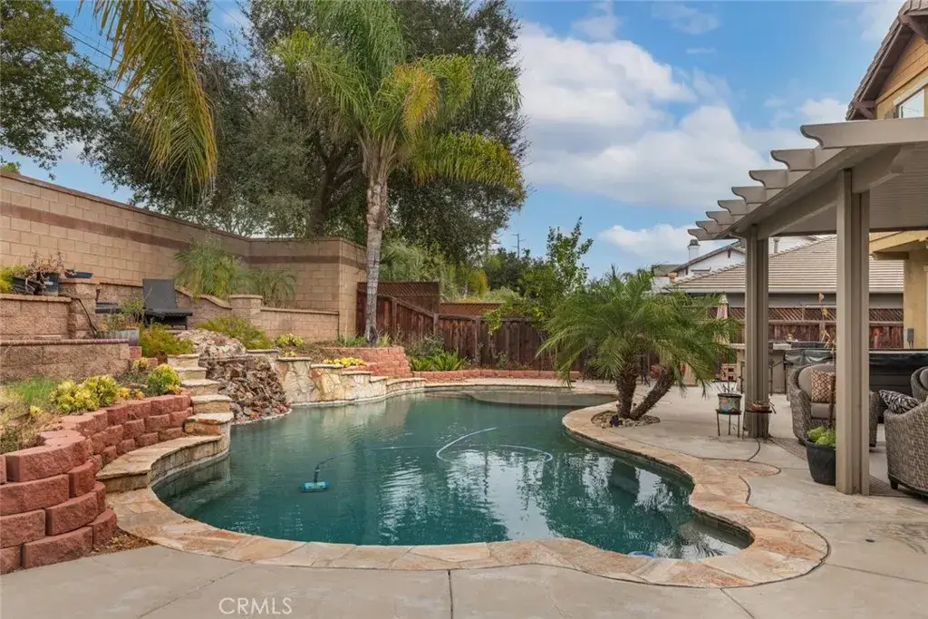 41740 Cornwell Place, Murrieta, CA 92562 - #1