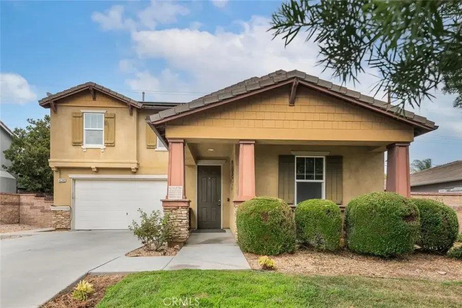 41740 Cornwell Place, Murrieta, CA 92562 - #2