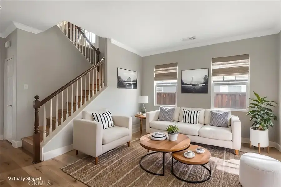 41740 Cornwell Place, Murrieta, CA 92562 - #3