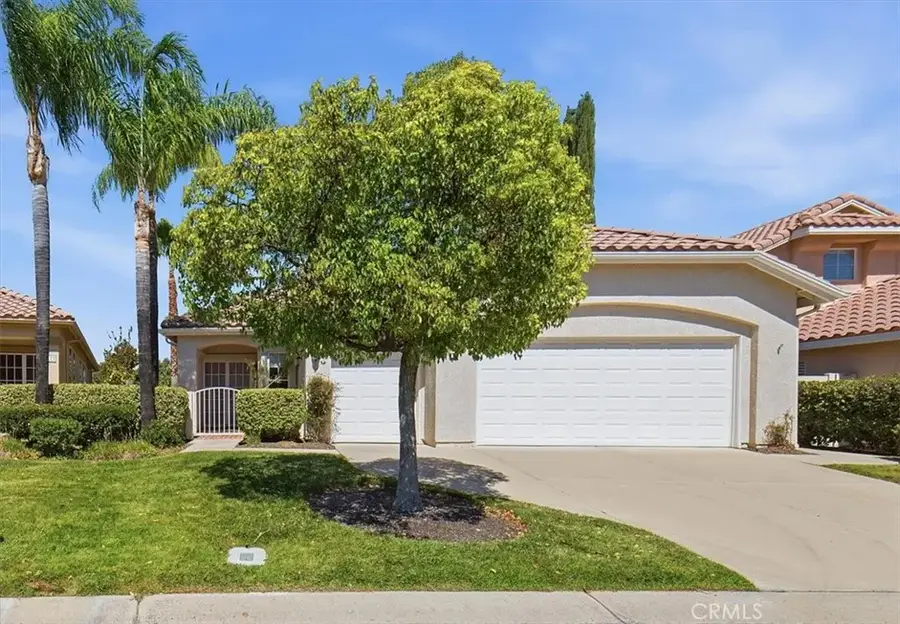40465 Via Camposeco, Murrieta, CA 92562 - #2