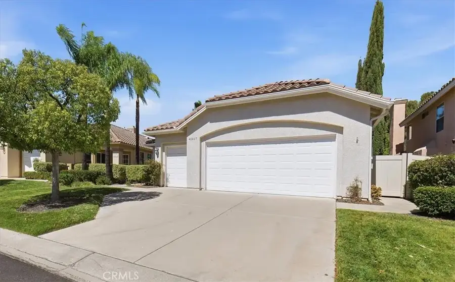 40465 Via Camposeco, Murrieta, CA 92562 - #3