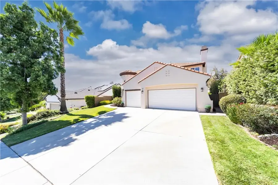 35495 Sumac, Murrieta, CA 92562 - #2