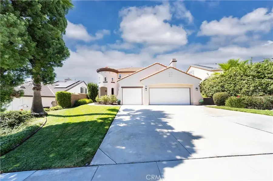 35495 Sumac, Murrieta, CA 92562 - #3