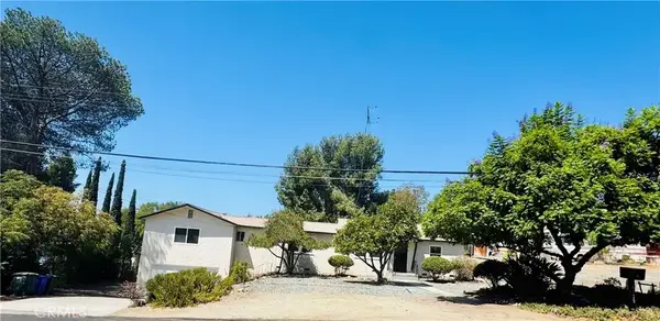 4170 N Bonita Street, Spring Valley, CA 91977