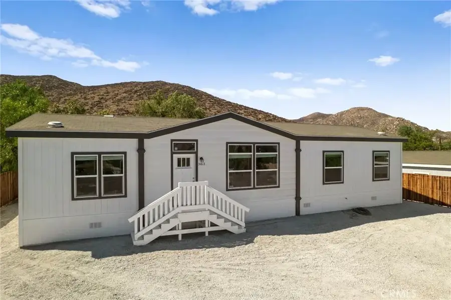 31613 Allen, Homeland, CA 92548 - #2