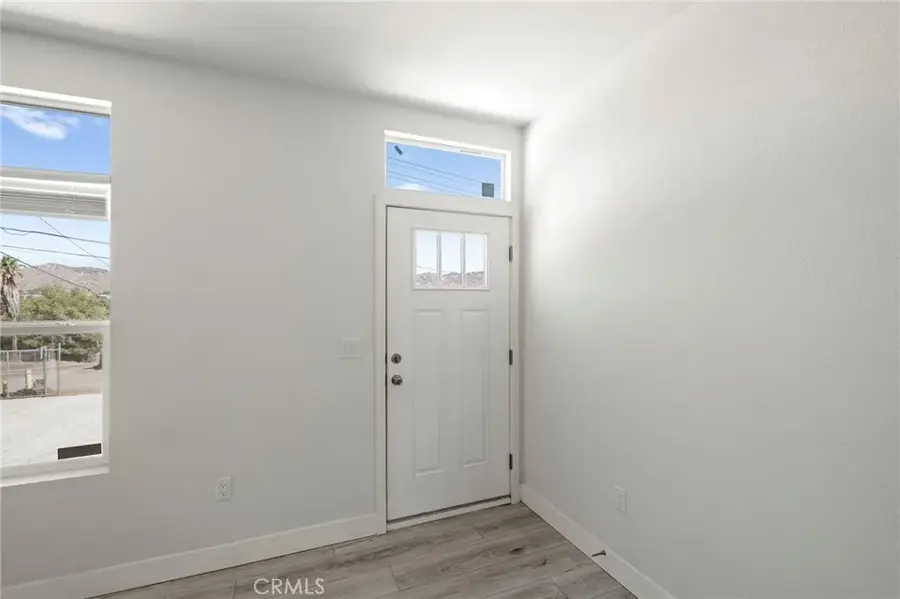 31613 Allen, Homeland, CA 92548 - #3