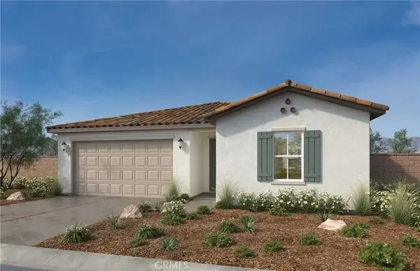 27220 Modjeska Court, Corona, CA 92883