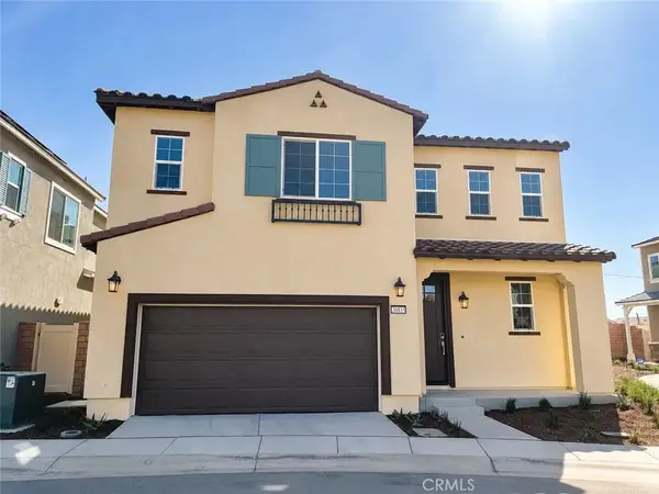 26835 James, Menifee, CA 92585