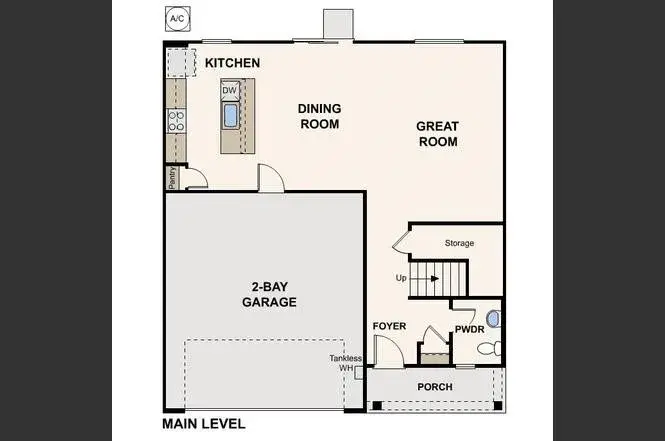 26835 James, Menifee, CA 92585 - #3