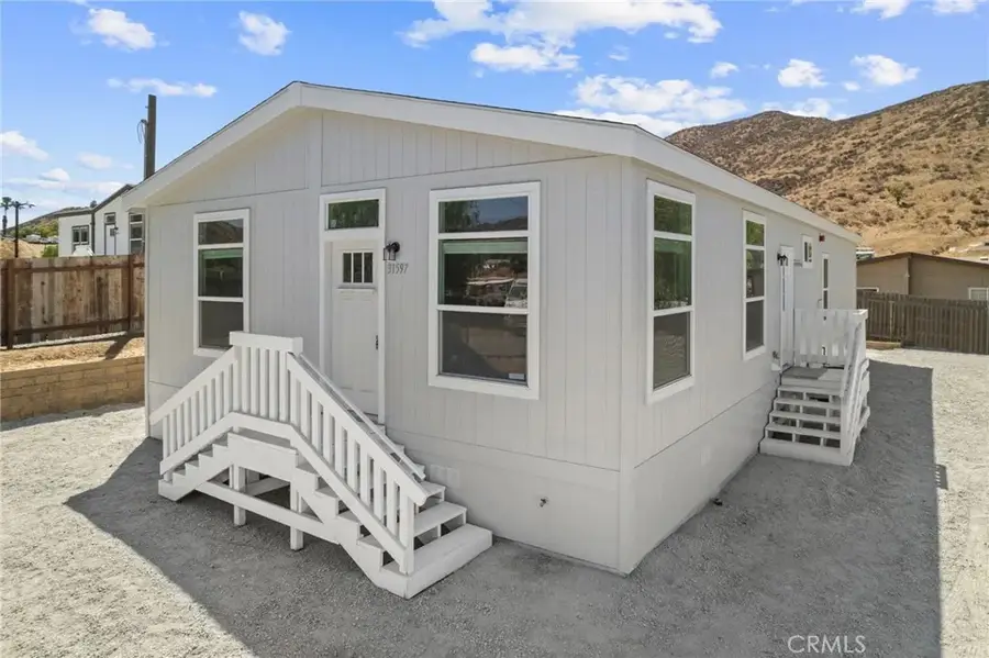 31597 Allen Avenue, Homeland, CA 92585 - #2