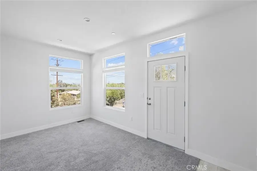 31597 Allen Avenue, Homeland, CA 92585 - #3