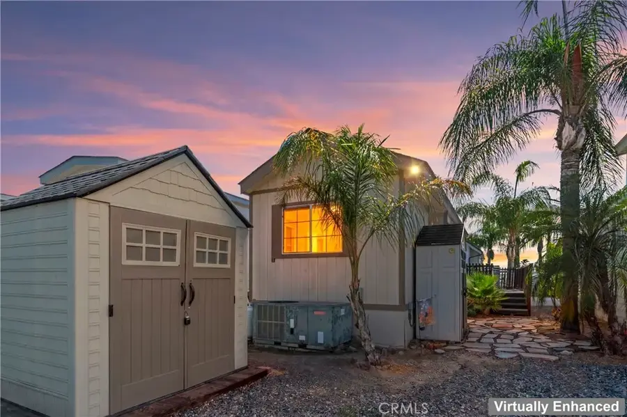 32000 Riverside Dr #I6, Lake Elsinore, CA 92530 - #3