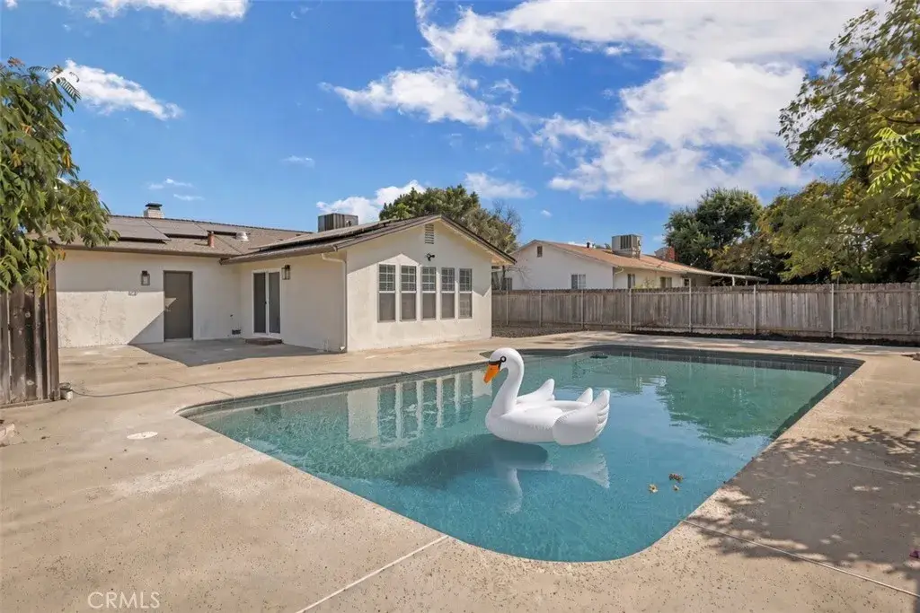 2318 Reile, Escalon, CA 95320 - #1