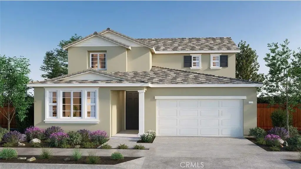 27224 Celestial Road, Moreno Valley, CA 92555 - #1