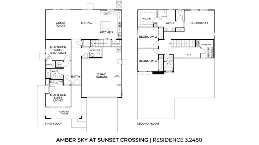 27224 Celestial Road, Moreno Valley, CA 92555 - #2