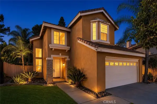 912 Saint Germain Road, Chula Vista, CA 91913