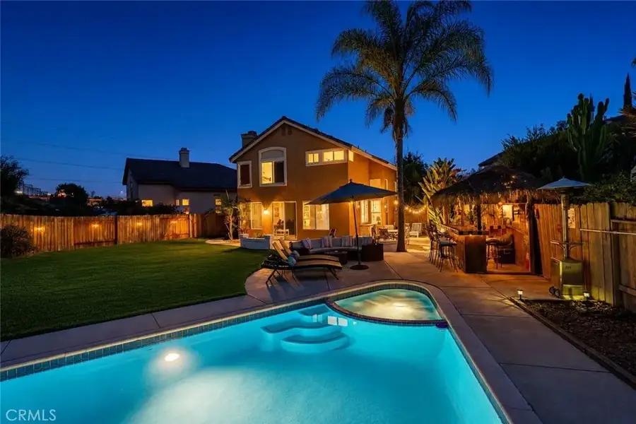 912 Saint Germain Road, Chula Vista, CA 91913 - #2