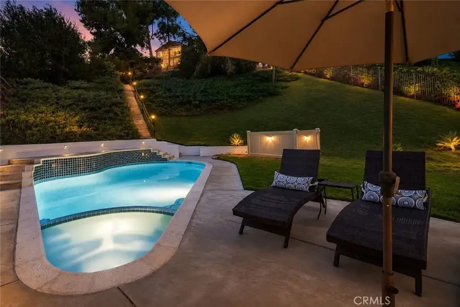 912 Saint Germain Road, Chula Vista, CA 91913 - #3