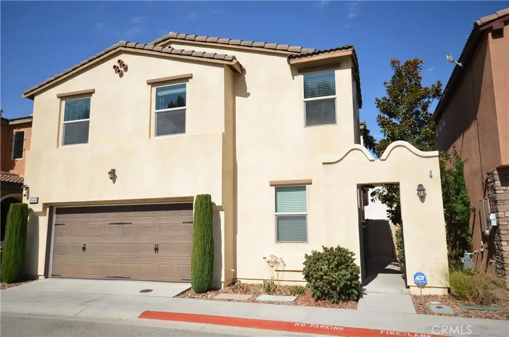 42648 Indigo Place, Temecula, CA 92592 - #1