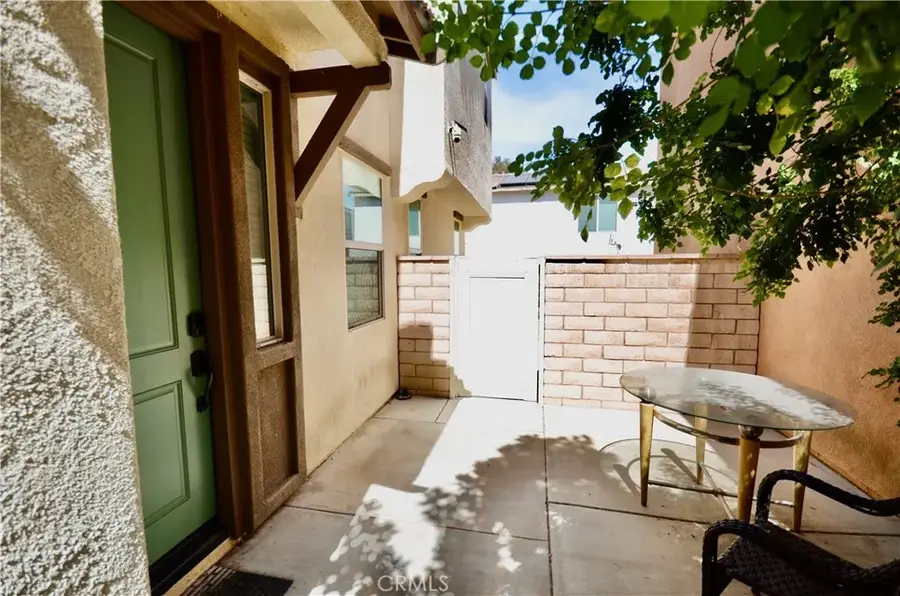 42648 Indigo Place, Temecula, CA 92592 - #2