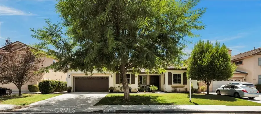 26673 N Fork, Sun City, CA 92586 - #3