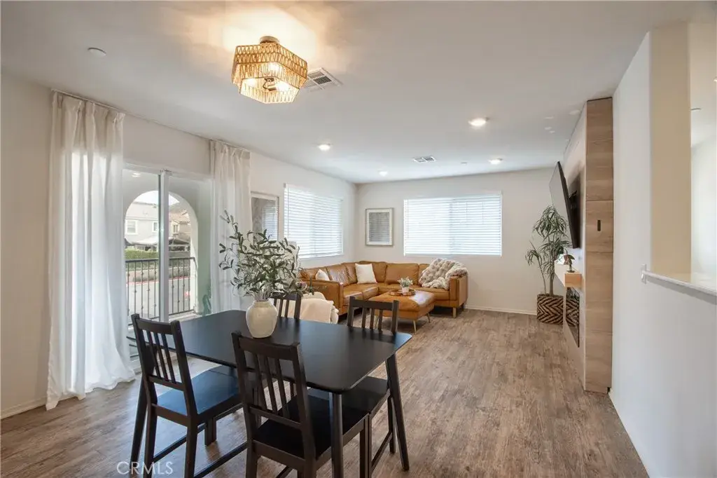 28397 Partridge Way, Murrieta, CA 92563 - #1