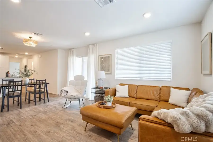 28397 Partridge Way, Murrieta, CA 92563 - #2