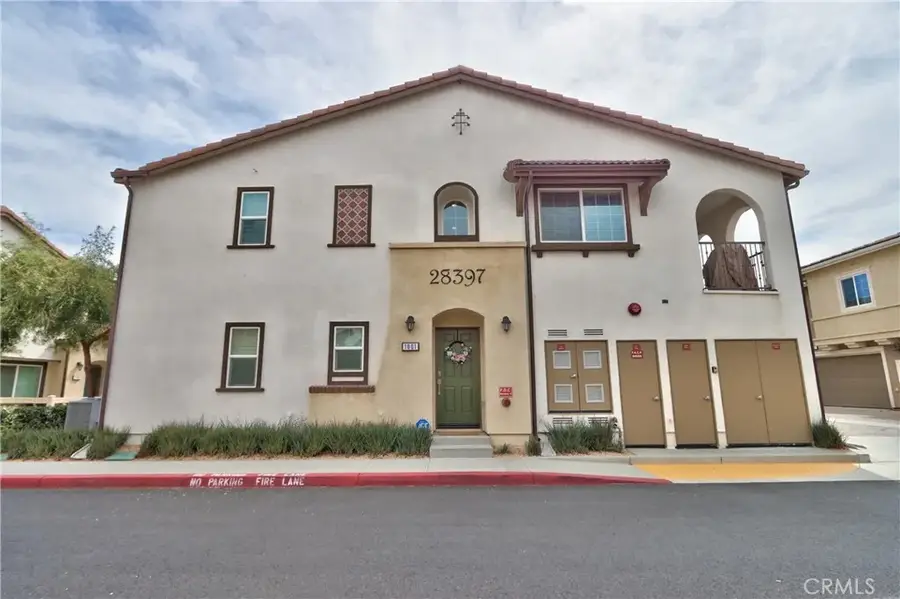 28397 Partridge Way, Murrieta, CA 92563 - #3