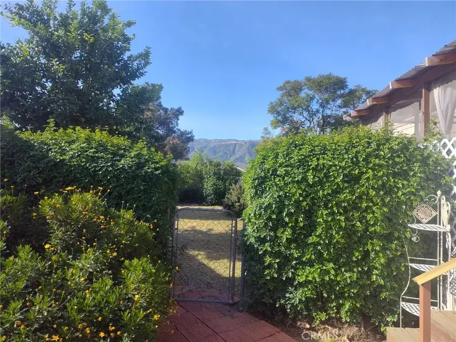 31750 Machado #29, Lake Elsinore, CA 92530 - #2