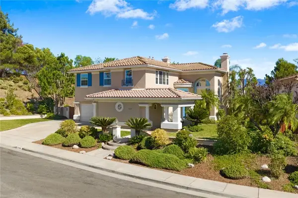 31465 Inverness Court, Temecula, CA 92591