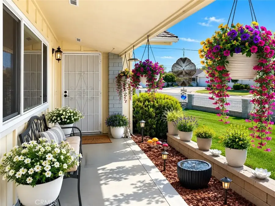 28990 Hogan Drive, Sun City, CA 92586 - #3