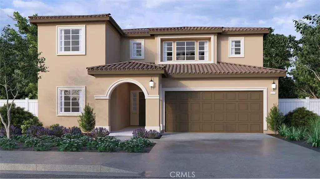 83214 Verdin Lane, Indio, CA 92201 - #1
