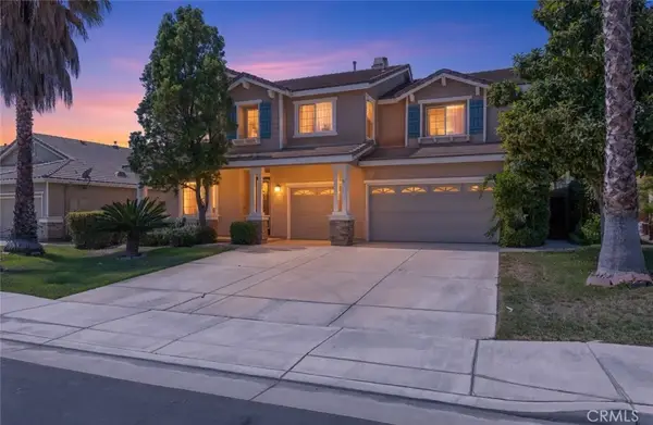 37097 Edgemont, Murrieta, CA 92563