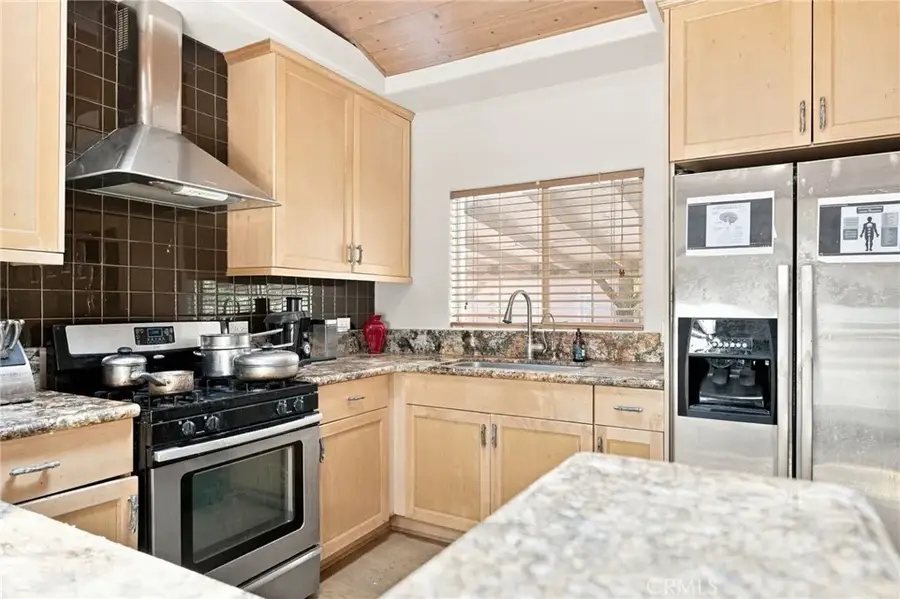 23831 Clara, Canyon Lake, CA 92587 - #2