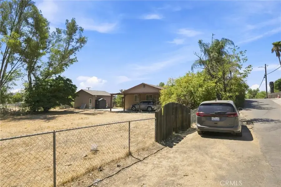 23831 Clara, Canyon Lake, CA 92587 - #3
