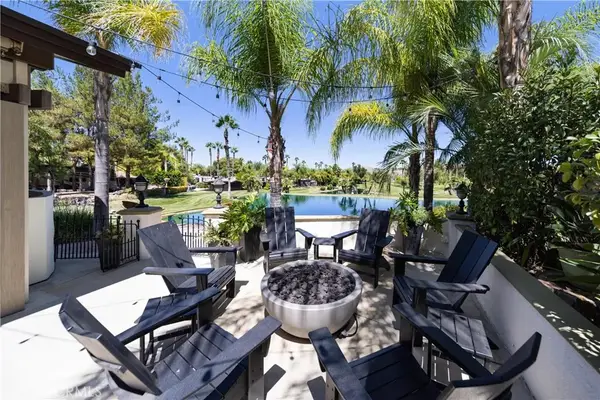 45525 Highway 79 Site 326, Aguanga, CA 92536