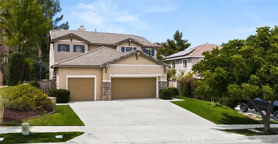 31955 Daisy Field Court, Lake Elsinore, CA 92532 - #3