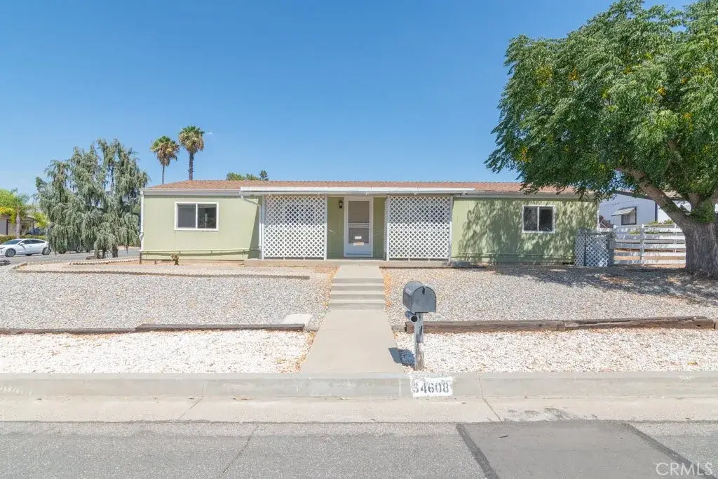 34608 The Farm Road, Wildomar, CA 92595 - #1