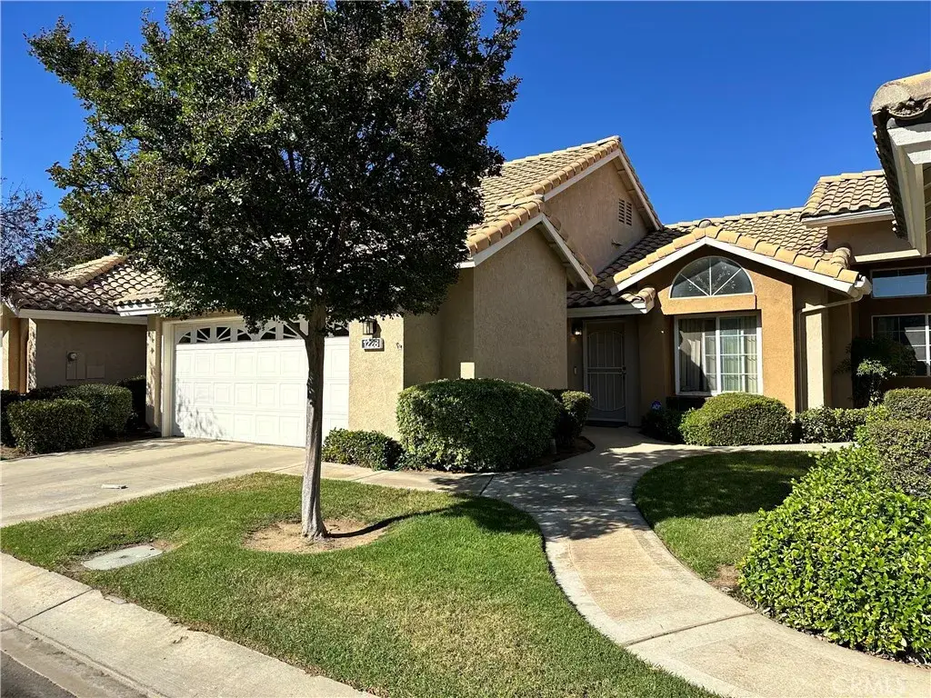 1228 Hogan, Banning, CA 92220 - #1