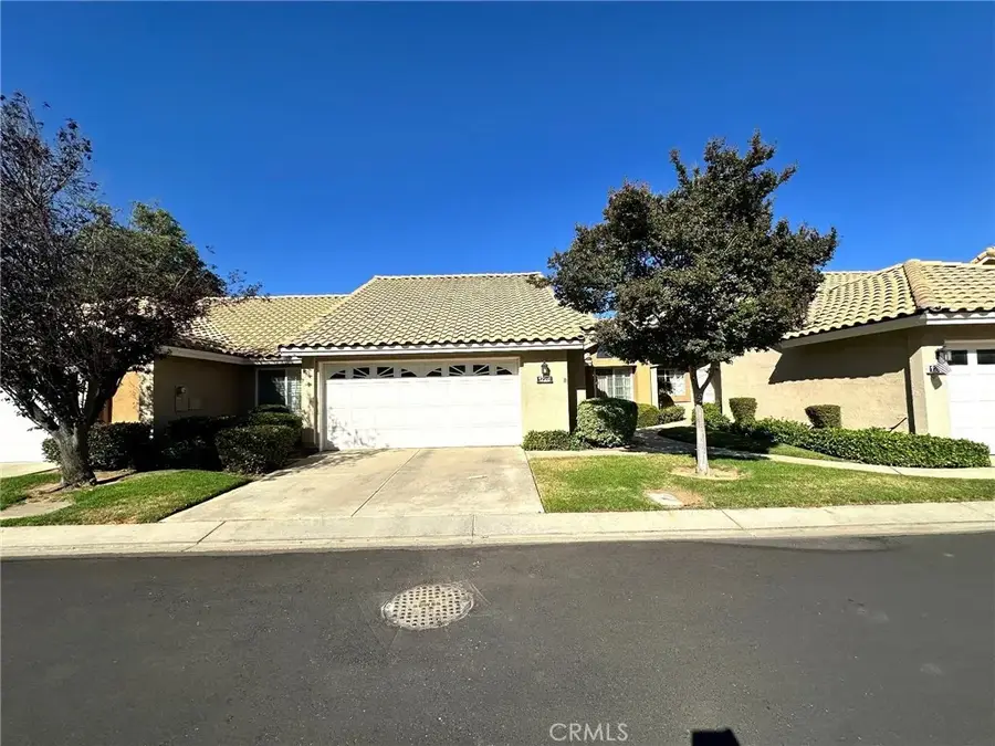 1228 Hogan, Banning, CA 92220 - #2